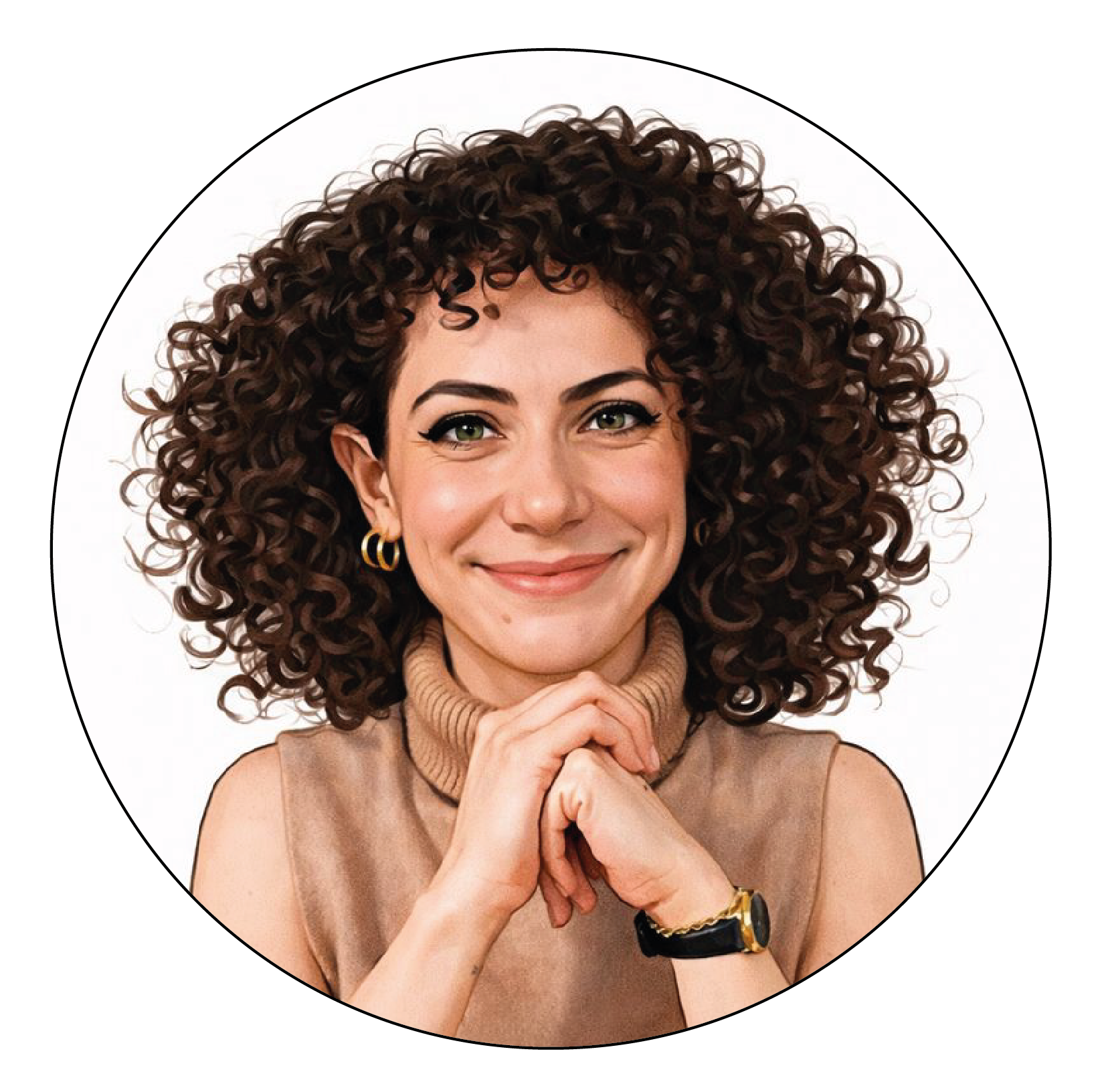 Gül HÜR